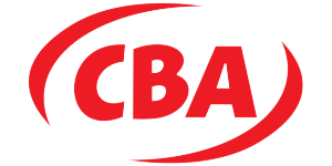 CBA-лого