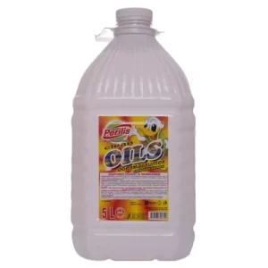 Perilis OILS обезмаслител 5л