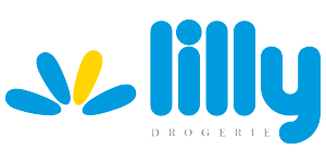 Лили_Дрогерие-лого