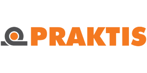 Практис-лого