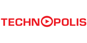 Технополис-лого