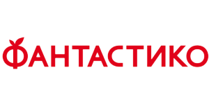 Фантастико-лого