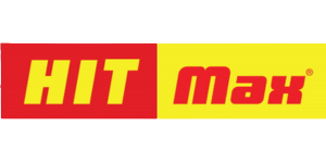 Хит_Макс лого