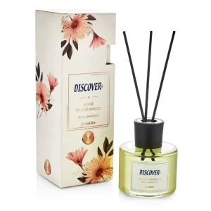 Дифузер Discover Jasmine 125 мл