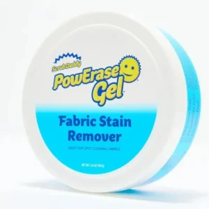 Scrub Daddy PowErase, гел за премахване на петна 410130